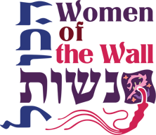 Women of the Wall