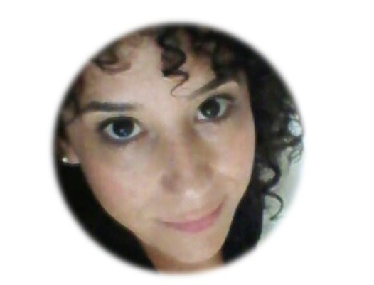Hila