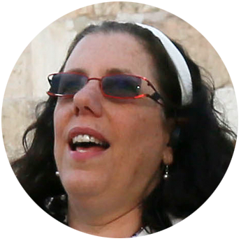 לינדה אביטן