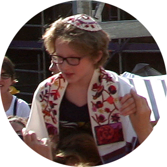 Devorah Leff