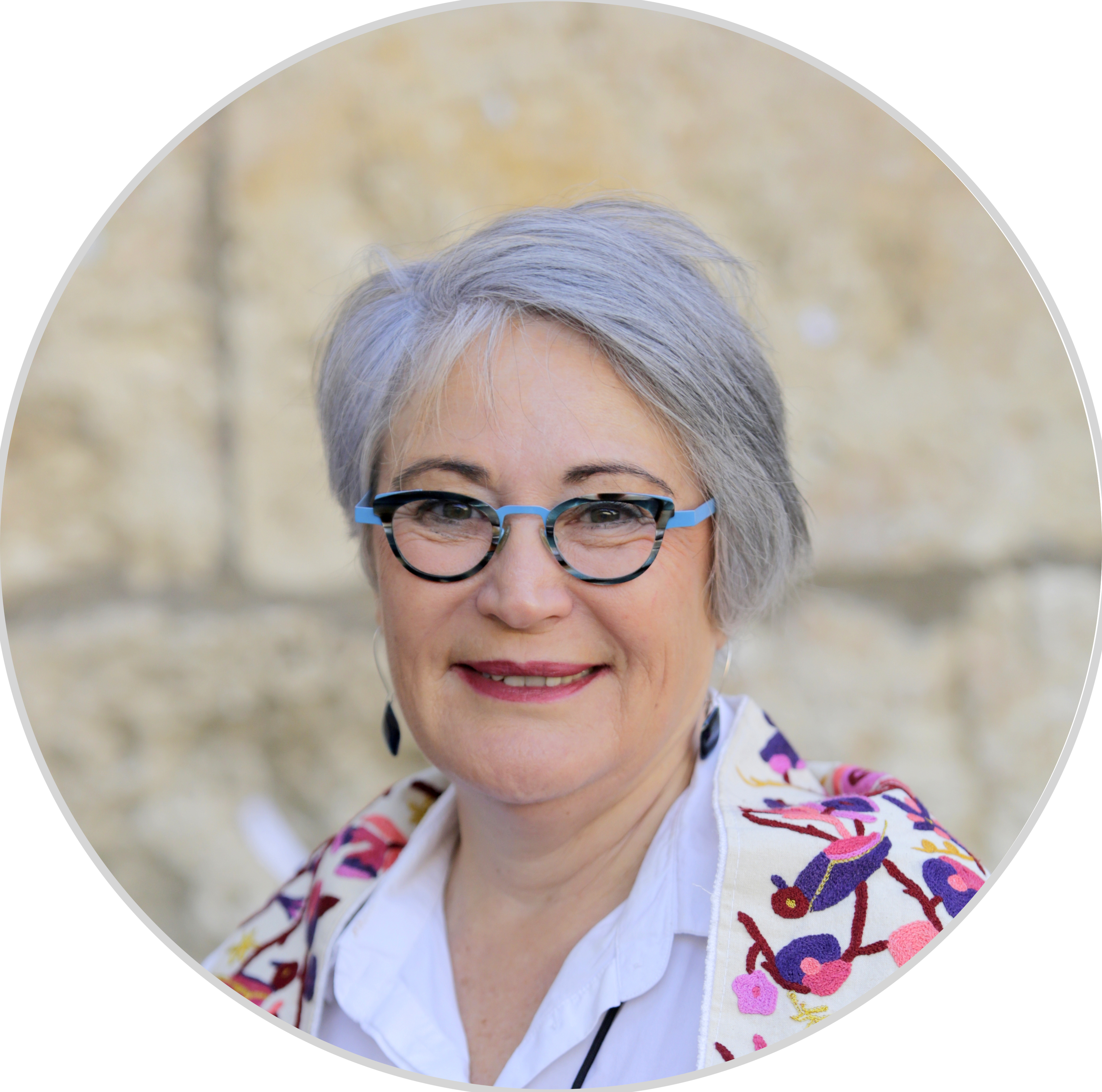 Lesley Sachs
