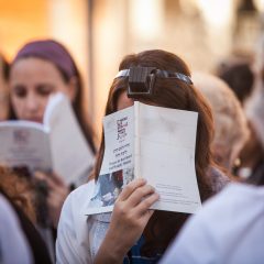 מסכמות שנה אזרחית 28.12.2018