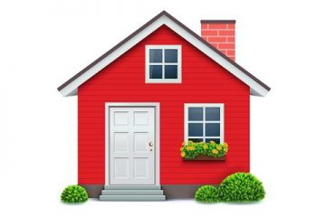 A home is more than four walls