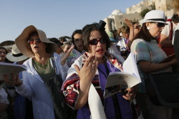ראש חודש תמוז / רחל כהן-ישורון
