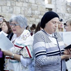 רב הכותל מצפצף שוב על משרד המשפטים